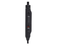 JBL Quantum 50C Czarne Q50CBLK - 1262835 - zdjęcie 6